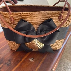 Lisi Lerch Bosom Buddy Bag - new!
